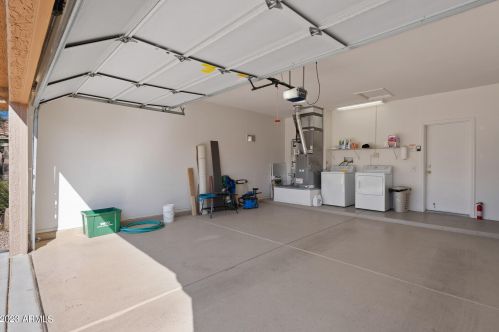 22209 Las Brizas Ln, Sun City AZ 85375-2858 exterior