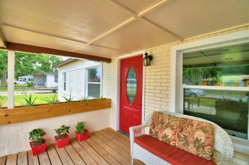 927 28th St, Winter Haven, FL 33881-2969