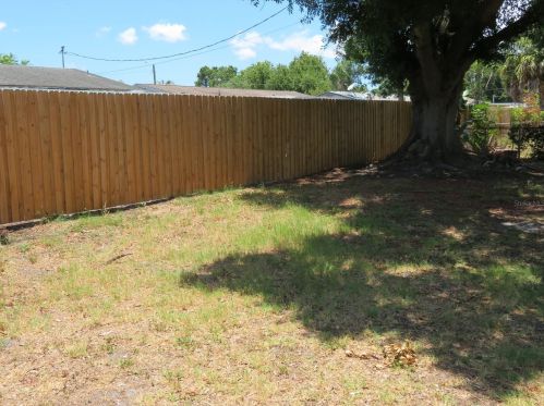 9900 55th St, Pinellas Park, FL 33782-3358