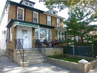 1535 36th St, Brooklyn, NY 11234-3415