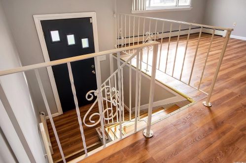 106 Rolling Meadows Rd, Middletown NY  10940-2606 exterior