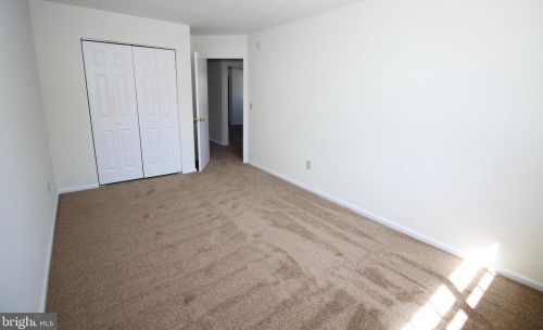 1417 Farmview Dr, Dover DE  19904-3390 exterior