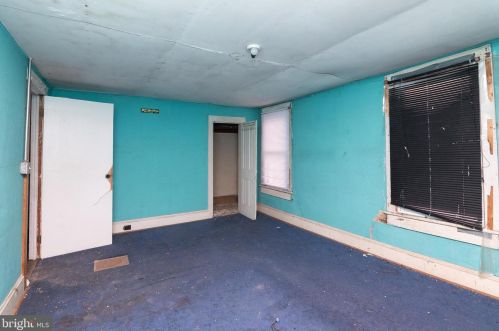 131 Mispillion St, Harrington, DE 19952-1026