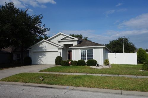12432 Tree Pointe Ct, Riverview, FL 33578-3355
