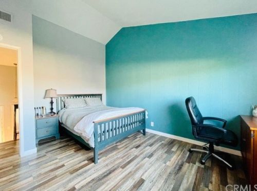 869 Coriander Dr, Torrance CA 90502-3020 exterior