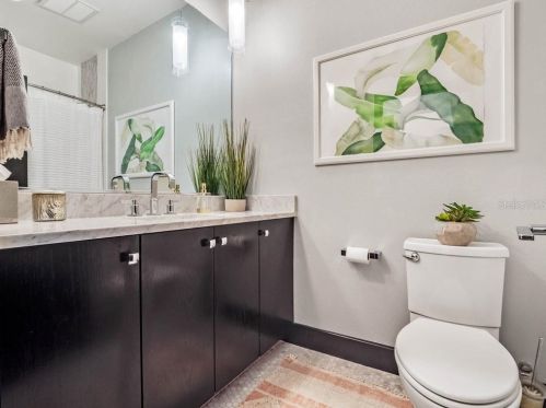 810 Quinwood Ln, Maitland FL  32751-4575 exterior