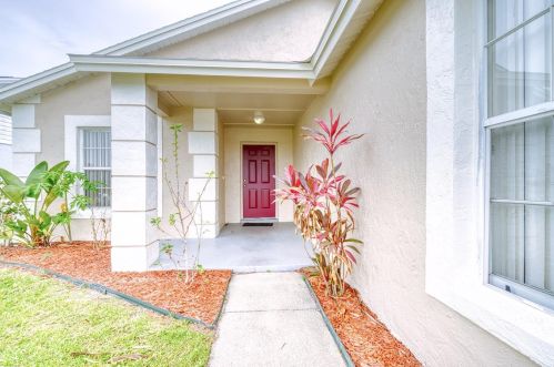 4603 Osceola Point Trl, Kissimmee, FL 34746-6393