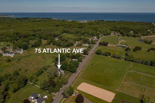 75 Atlantic Ave, North Hampton, NH 03862-2308