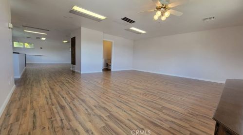 2024 Benedict Ave, Riverside CA  92506-3514 exterior