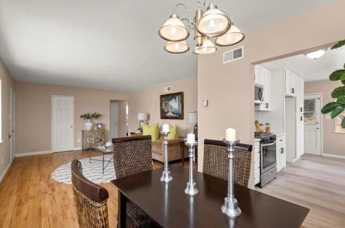 1027 Manchester St, National City CA  91950-4114 exterior