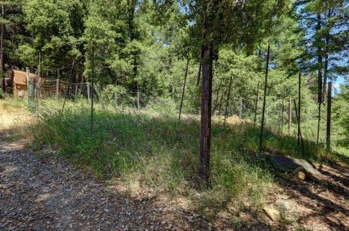 19121 Greenhorn Rd, Grass Valley CA  95945-8627 exterior