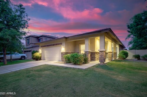 4292 Linda Ln, Gilbert, AZ 85234-0703