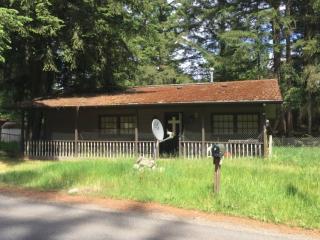 11219 Military Rd, Lakewood, WA 98498-1644