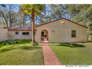 3430 133rd St, Gainesville, FL 32606-4738