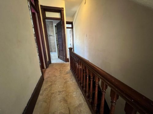 1502 Norwegian St, Primrose PA  17901-2219 exterior