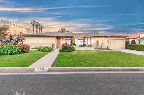 7740 Fostoria St, Downey, CA 90241-3243