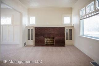 14531 William St, Cleveland OH  44137-1041 exterior