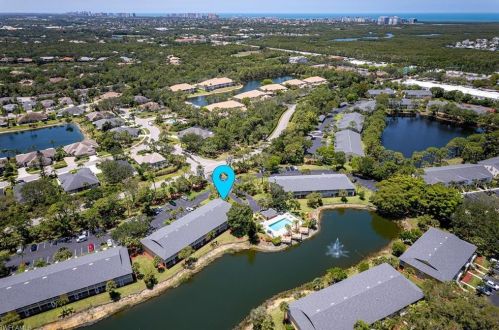 1190 Yesica Ann Cir, Naples, FL 34110-8160