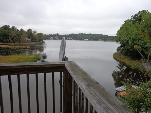 191 Lake Shore Dr, Rock Hill, NY 12775-6519