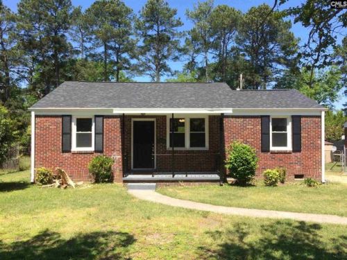 1314 Pine St, Cayce-West Columbia, SC 29172-2180