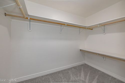 5337 Bellevue St, Tucson AZ  85712-4908 exterior