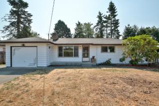 10637 212th St, Kent, WA 98031-2047