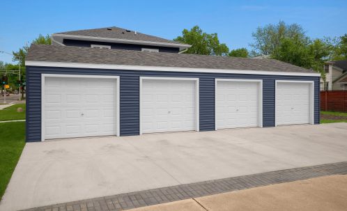 618 Jackson St, La Crosse WI  54601-5374 exterior