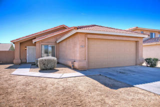 7221 Citrus Way, Glendale, AZ 85303-3919