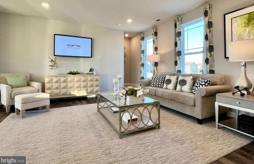 115 Ediman Ct, Dover DE  19901-6504 exterior