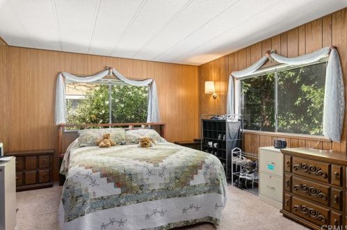 6246 3rd Ave, Lucerne CA  95458-8609 exterior