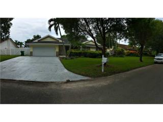 15234 146th Ter, Miami, FL 33196-2824
