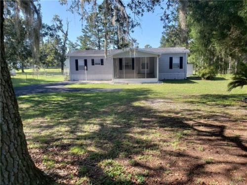7130 Otter St, Homosassa, FL 34446-2011