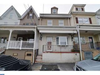 321 A St, Preston Hill, PA 17935-1407