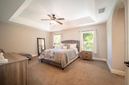 13680 53rd Ter, Summerfield FL  34491-2422 exterior