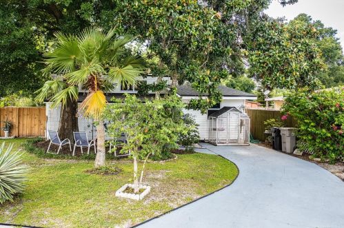 526 Cardinal Ct, Apopka, FL 32712-3587