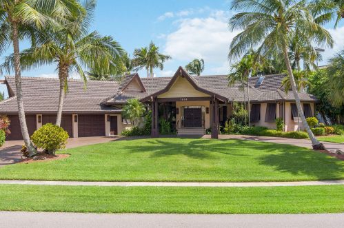 1535 Caxambas Ct, Marco Island, FL 34145-6605