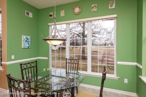 3 Shoal Rd, Jackson Twp NJ  08527-4025 exterior