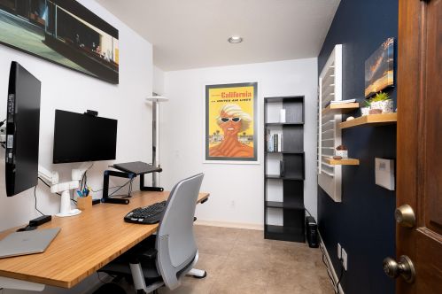 70425 Mottle Cir, Rancho Mirage CA  92270-2419 exterior