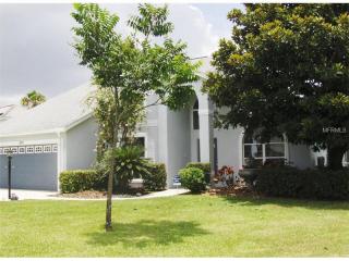 1228 50th St, Bradenton, FL 34208-5875