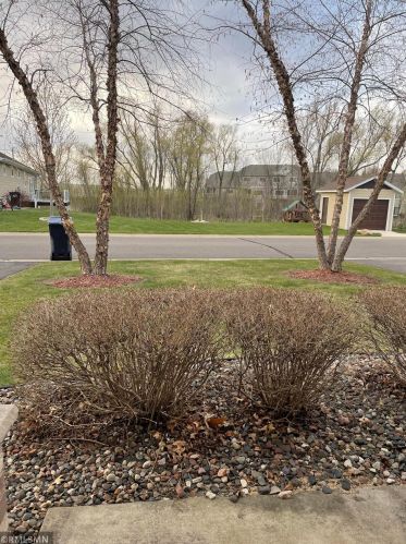 1617 Independence Dr, Waterford, MN 55057-4854