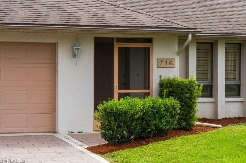 716 Mcarthur Ave, Lehigh Acres, FL 33936-1214