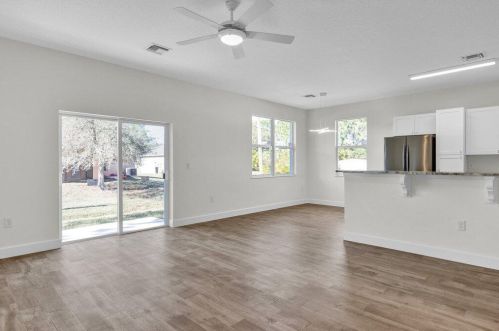 7725 98th Ave, Vero Beach FL  32967-2747 exterior