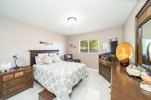 2134 19 Ave, Cape Coral FL  33990-4113 exterior