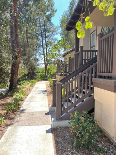10330 Wateridge Cir, San Diego, CA 92121-5722