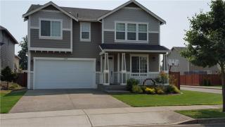 8249 54th Ave, Olympia, WA 98513-4620