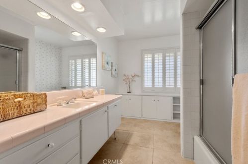 1400 Wardman Dr, Brea CA  92821-2033 exterior