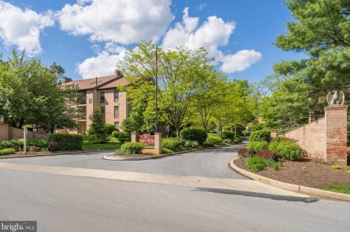 113 Washington Pl, Wayne, PA