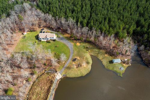 4083 Trail Of Faith Ct, Locust Grove, VA 22508-2469