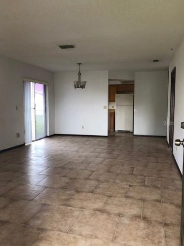 1365 Rocky Rd, Kissimmee, FL 34744-3634