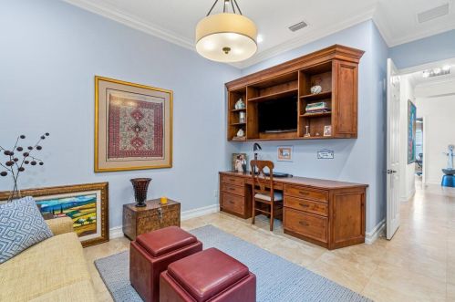 10823 Broadview Bay Pt, Boynton Beach FL  33473-4904 exterior